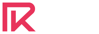 Roy van Kasteren