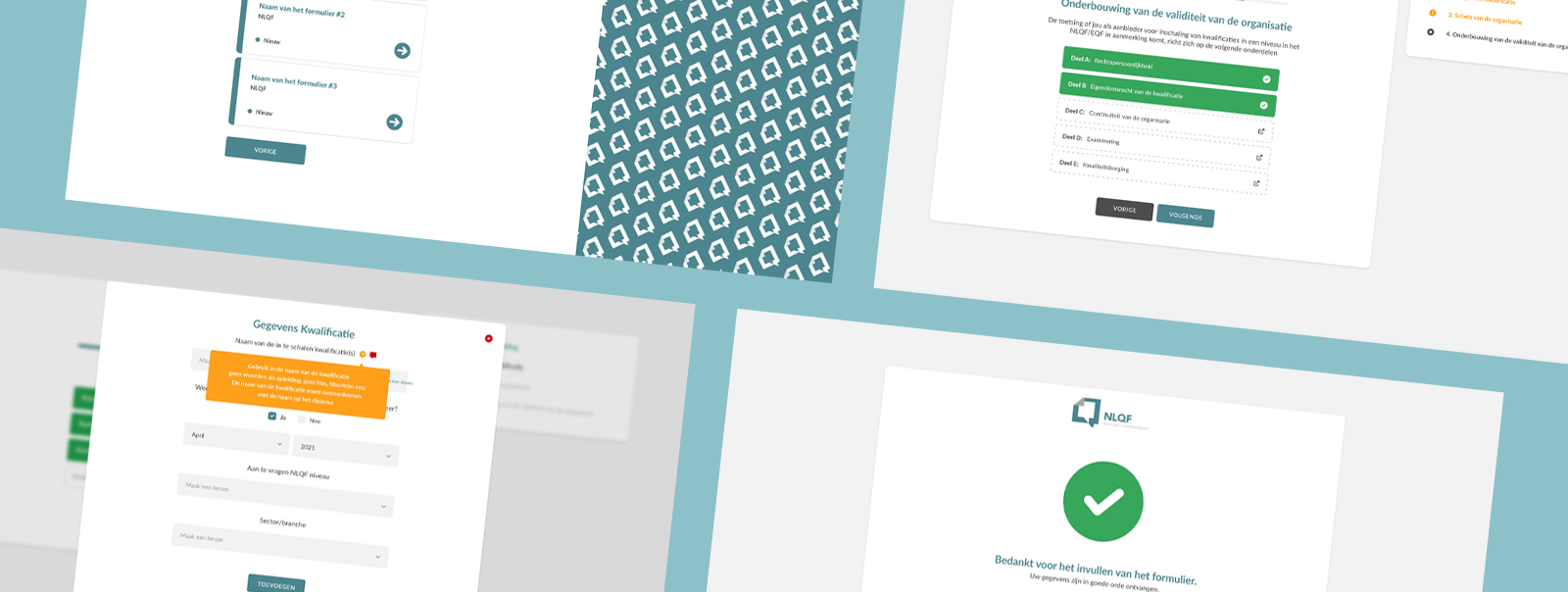 NLQF_project-header