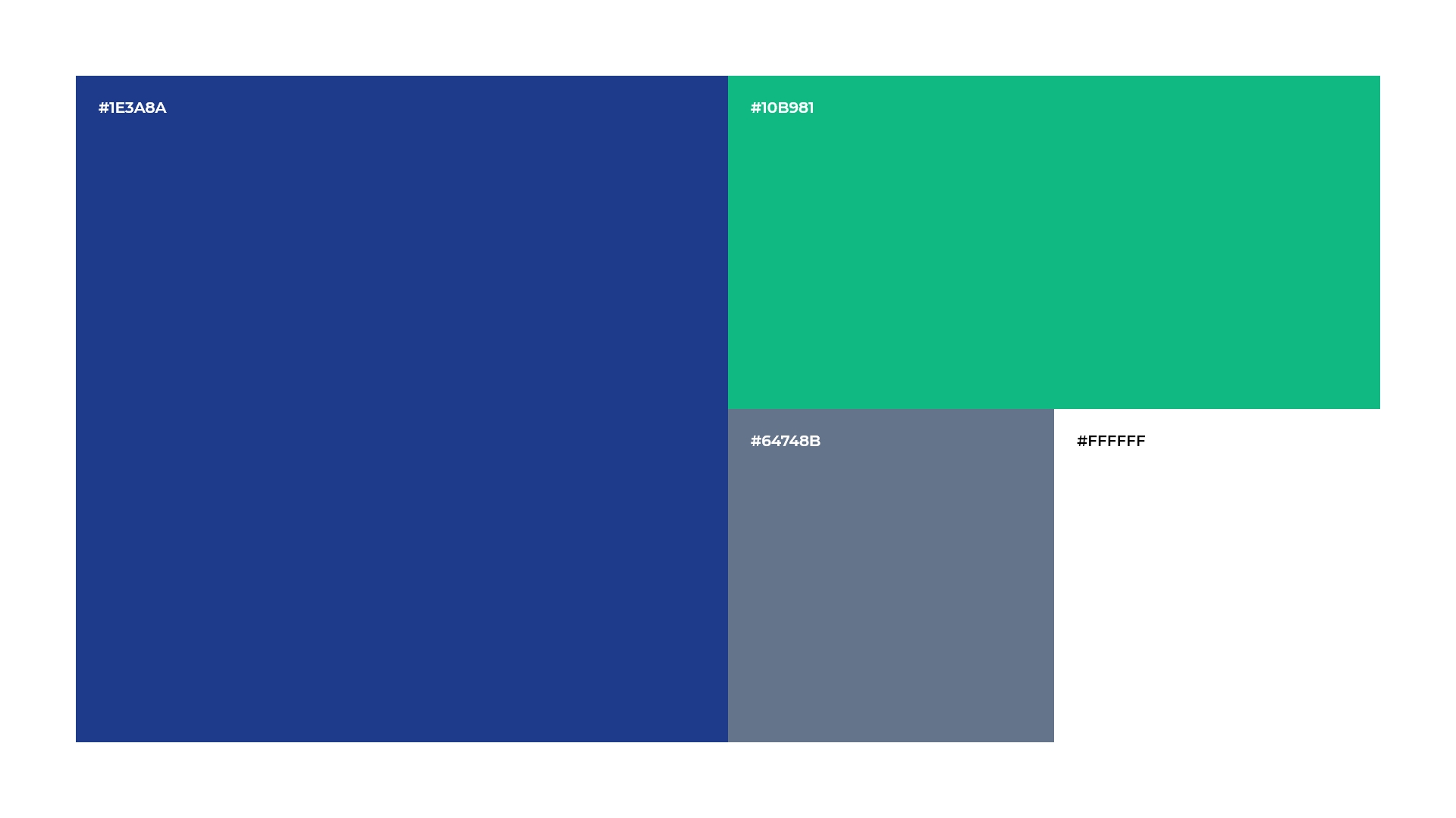colors___enablenow