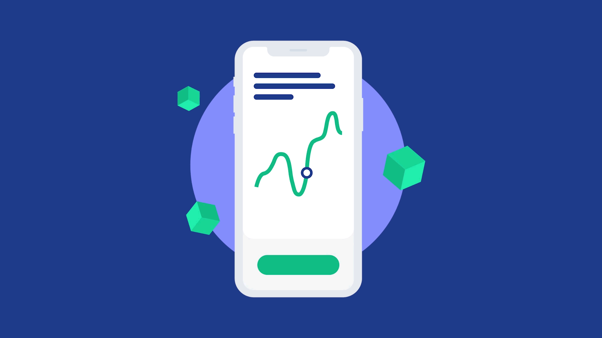 enablenow-header-animation