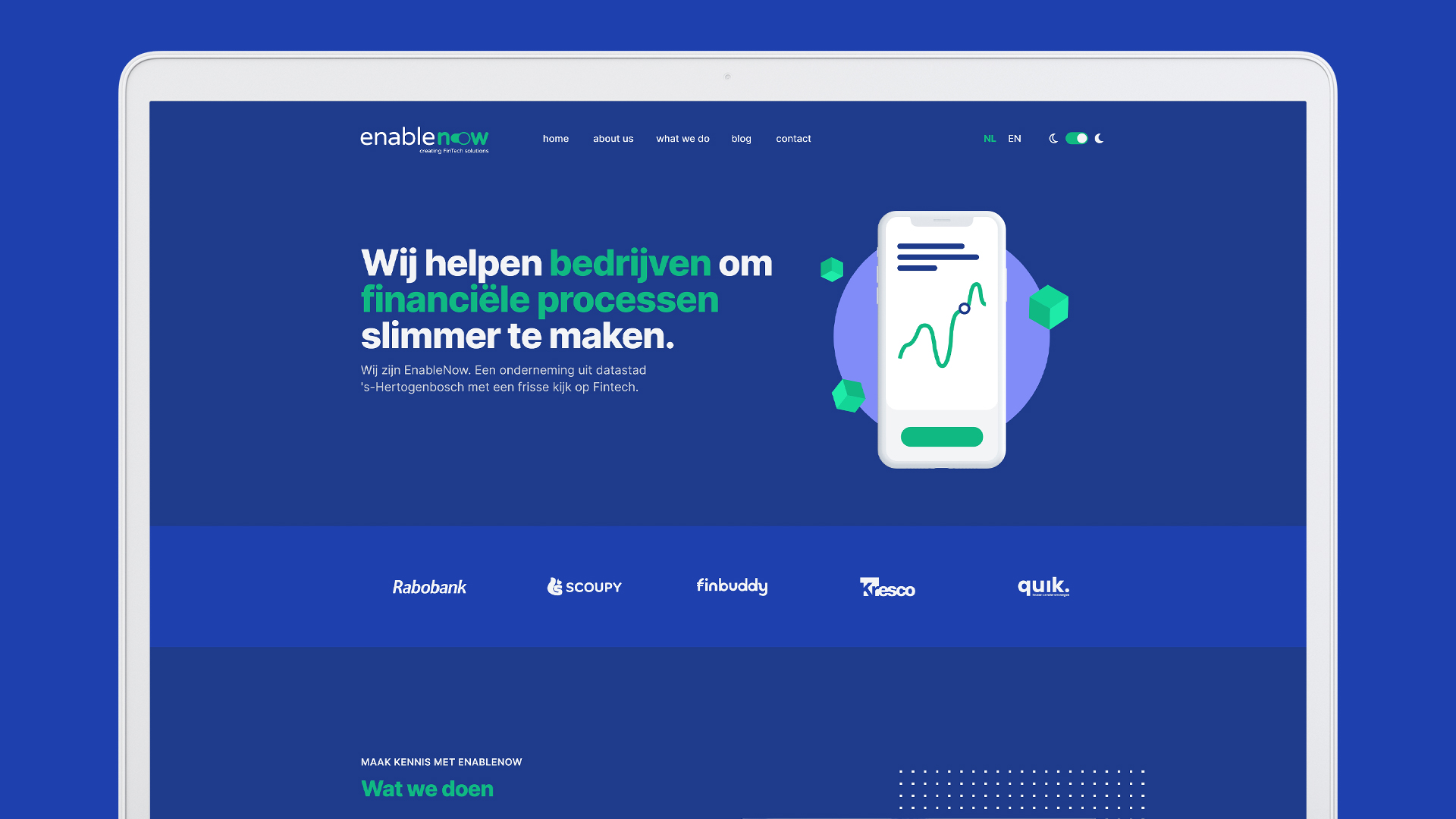 enablenow_dark-1
