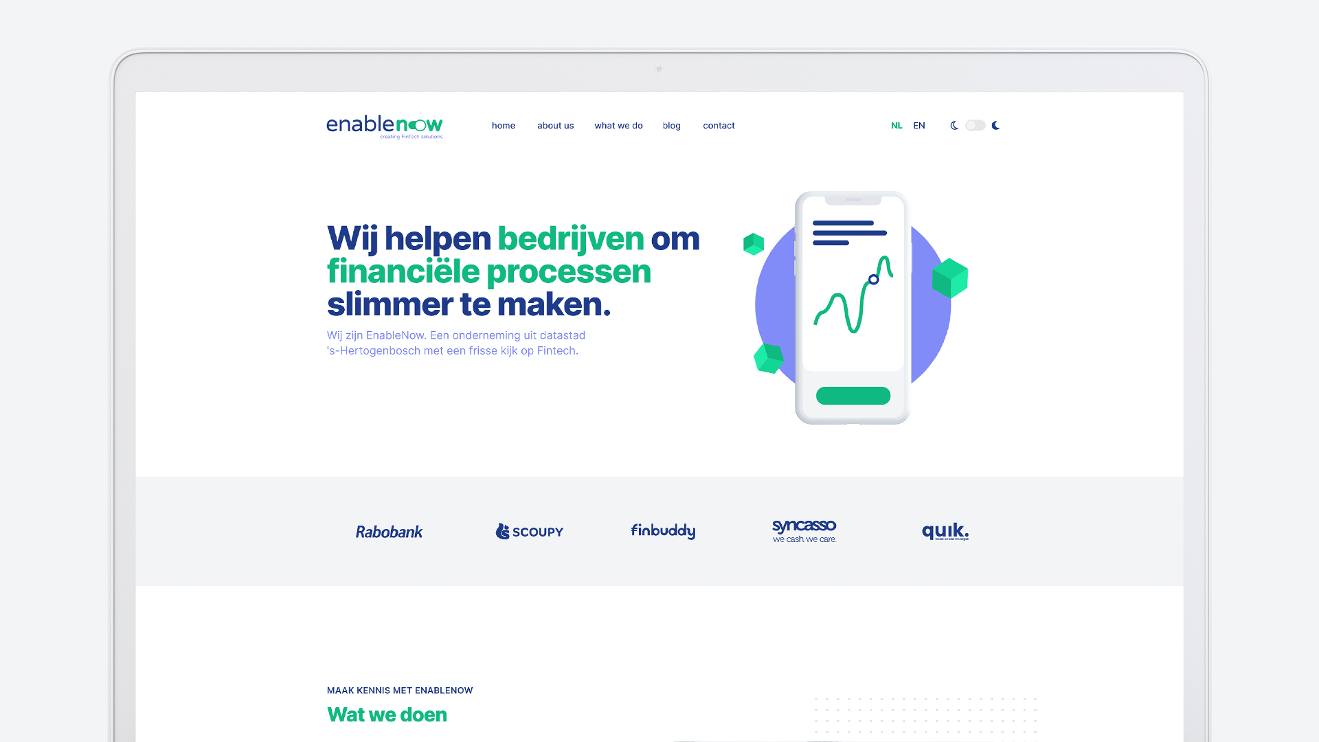 enablenow_light-1
