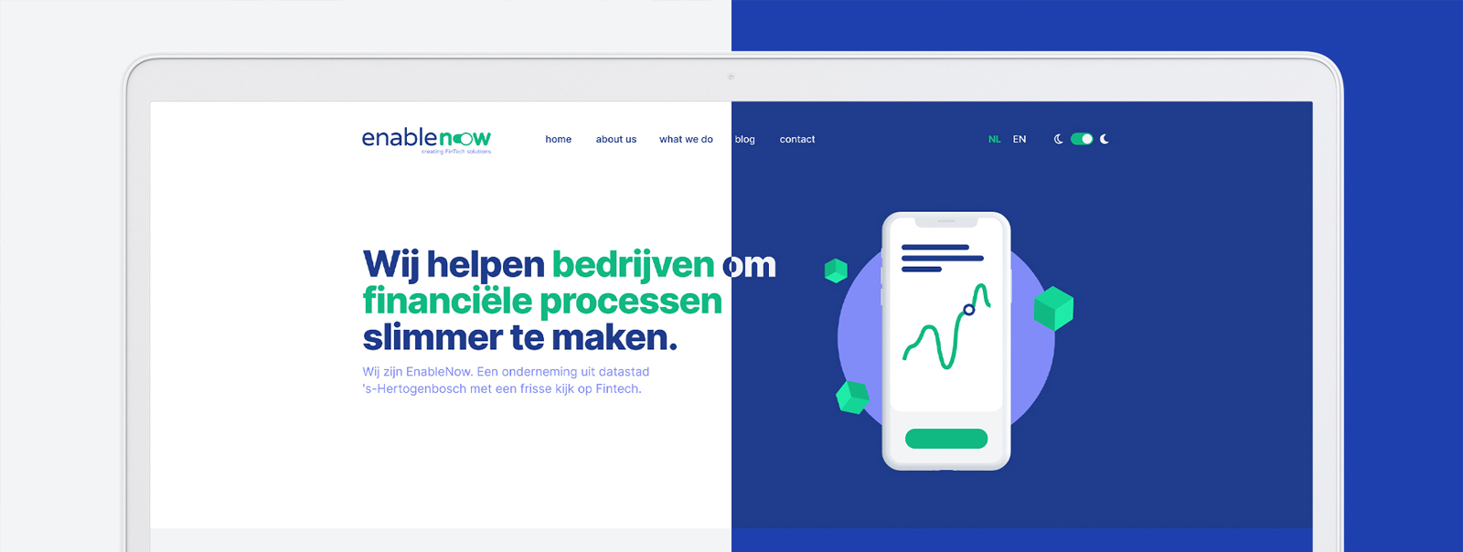 enablenow_project_header