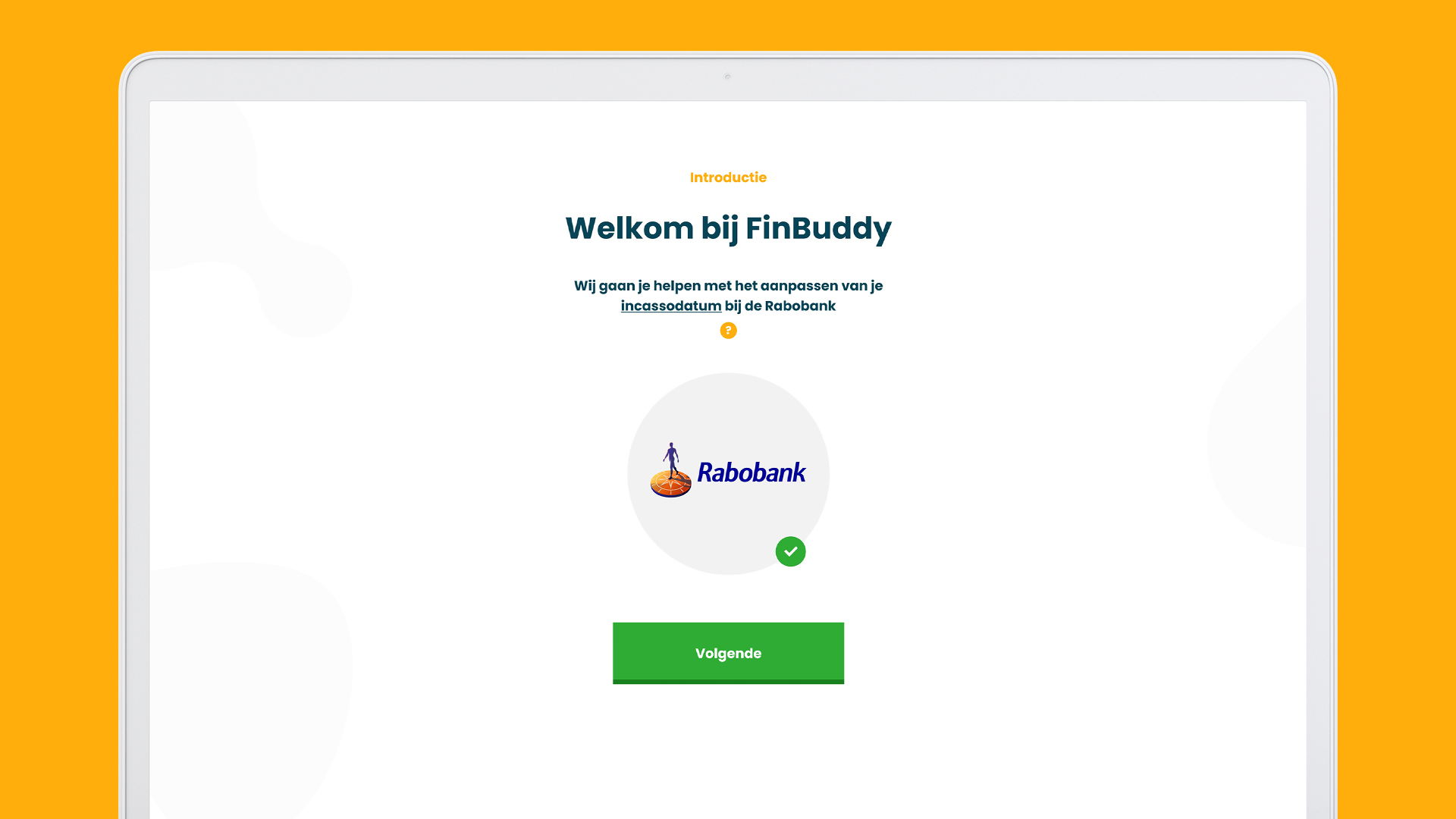 finbuddy-pilot-1