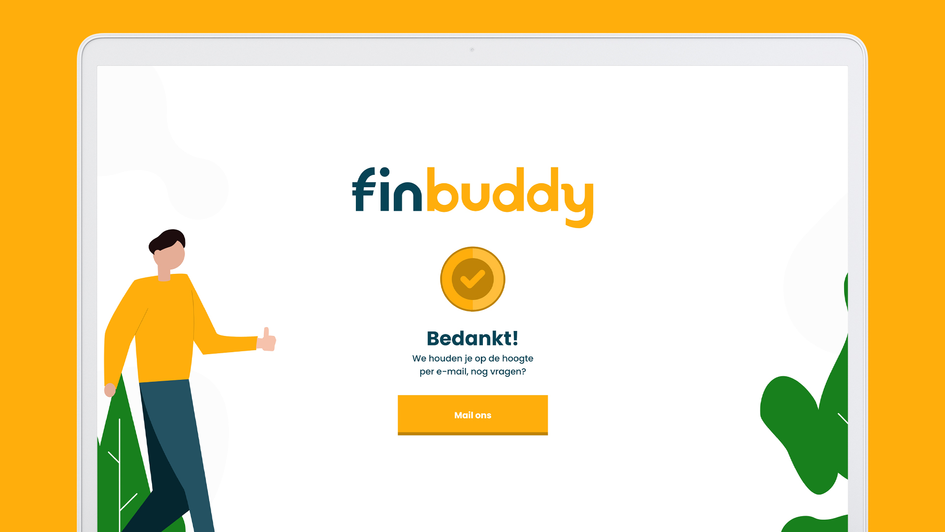 finbuddy-pilot-10