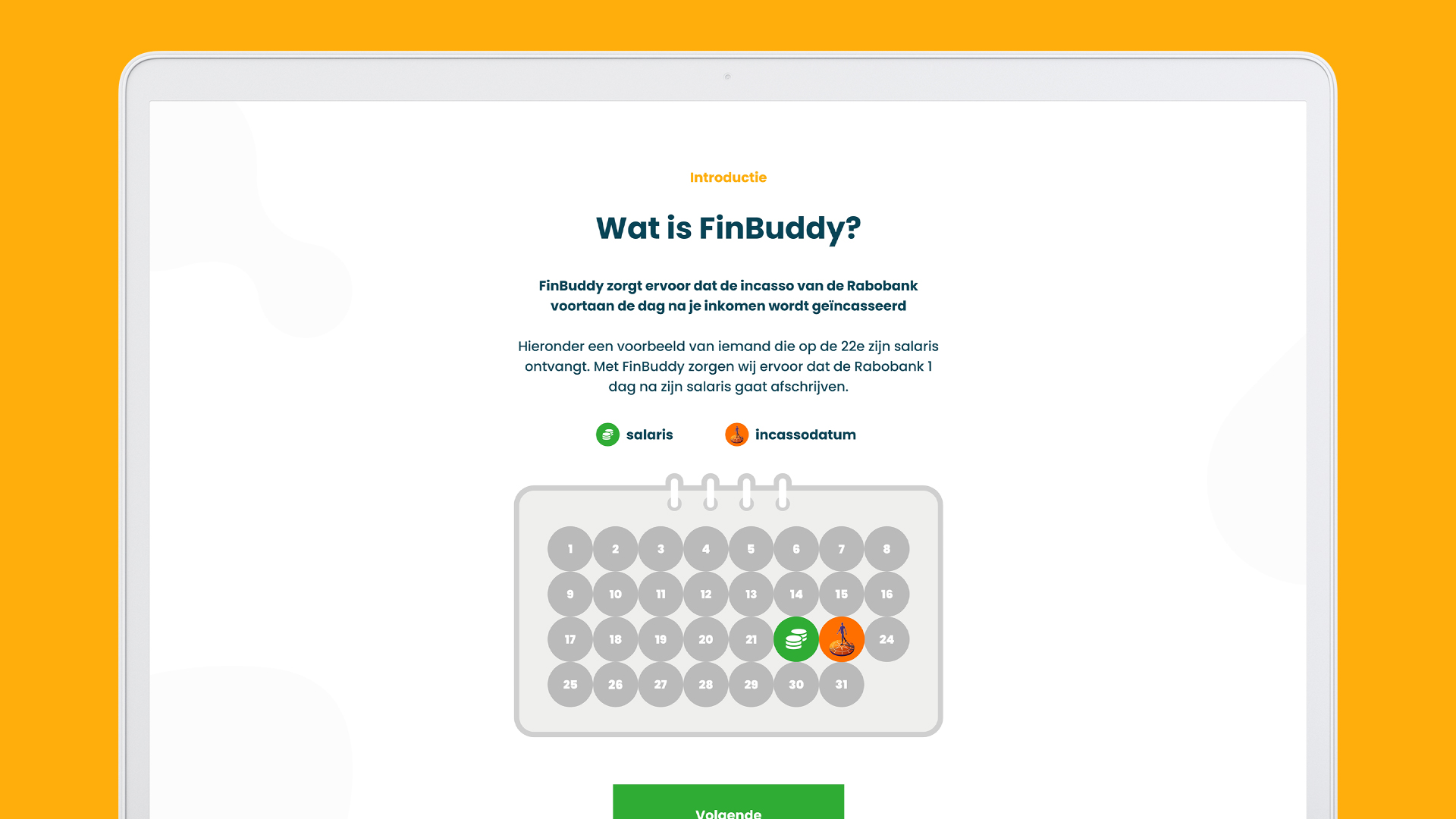 finbuddy-pilot-2