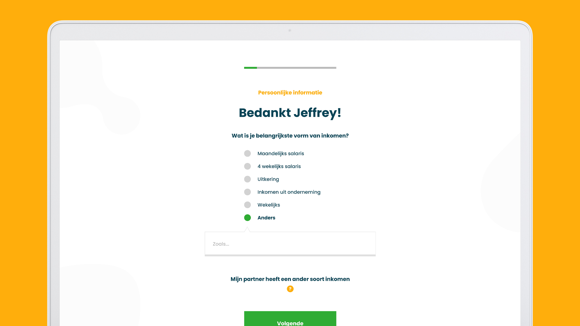 finbuddy-pilot-3