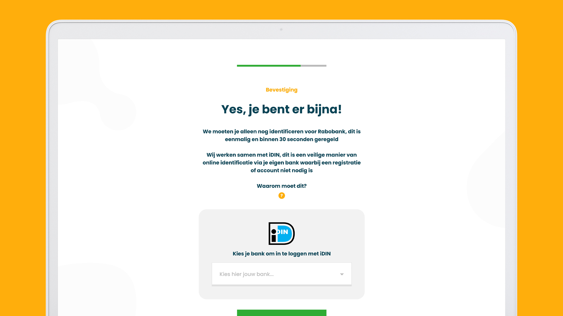finbuddy-pilot-7