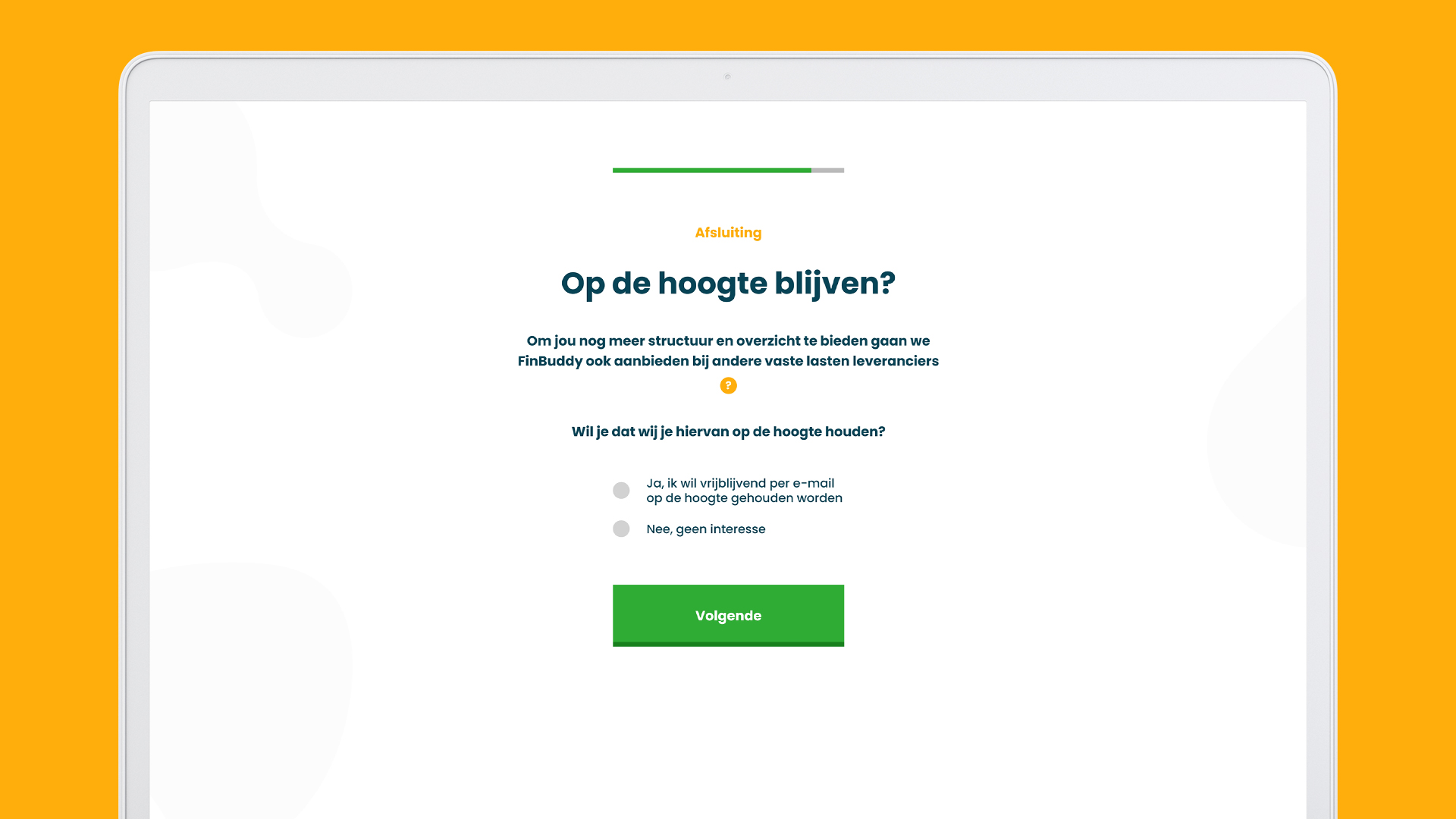 finbuddy-pilot-8