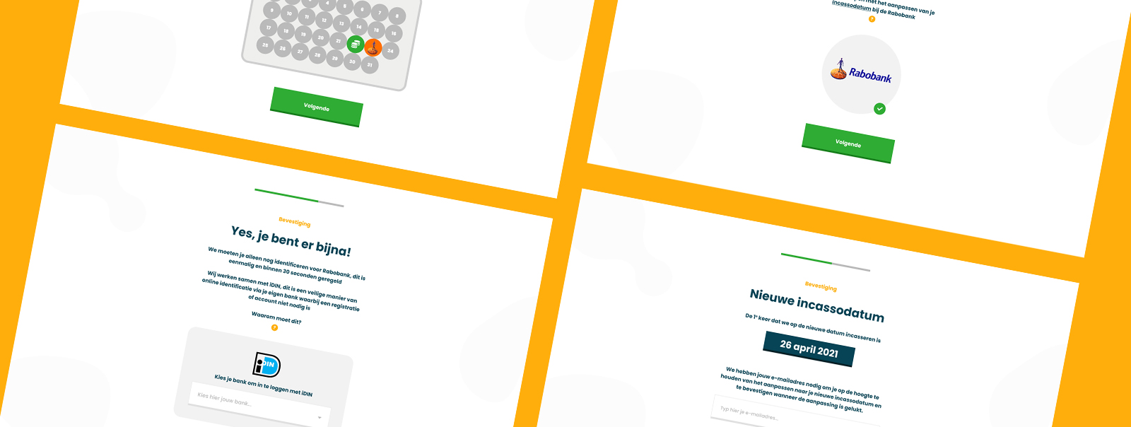 finbuddy-pilot_project_header