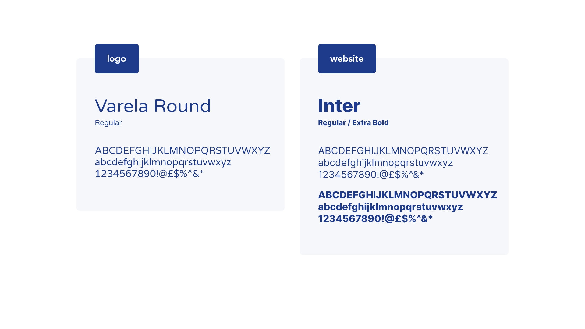 fonts___enablenow