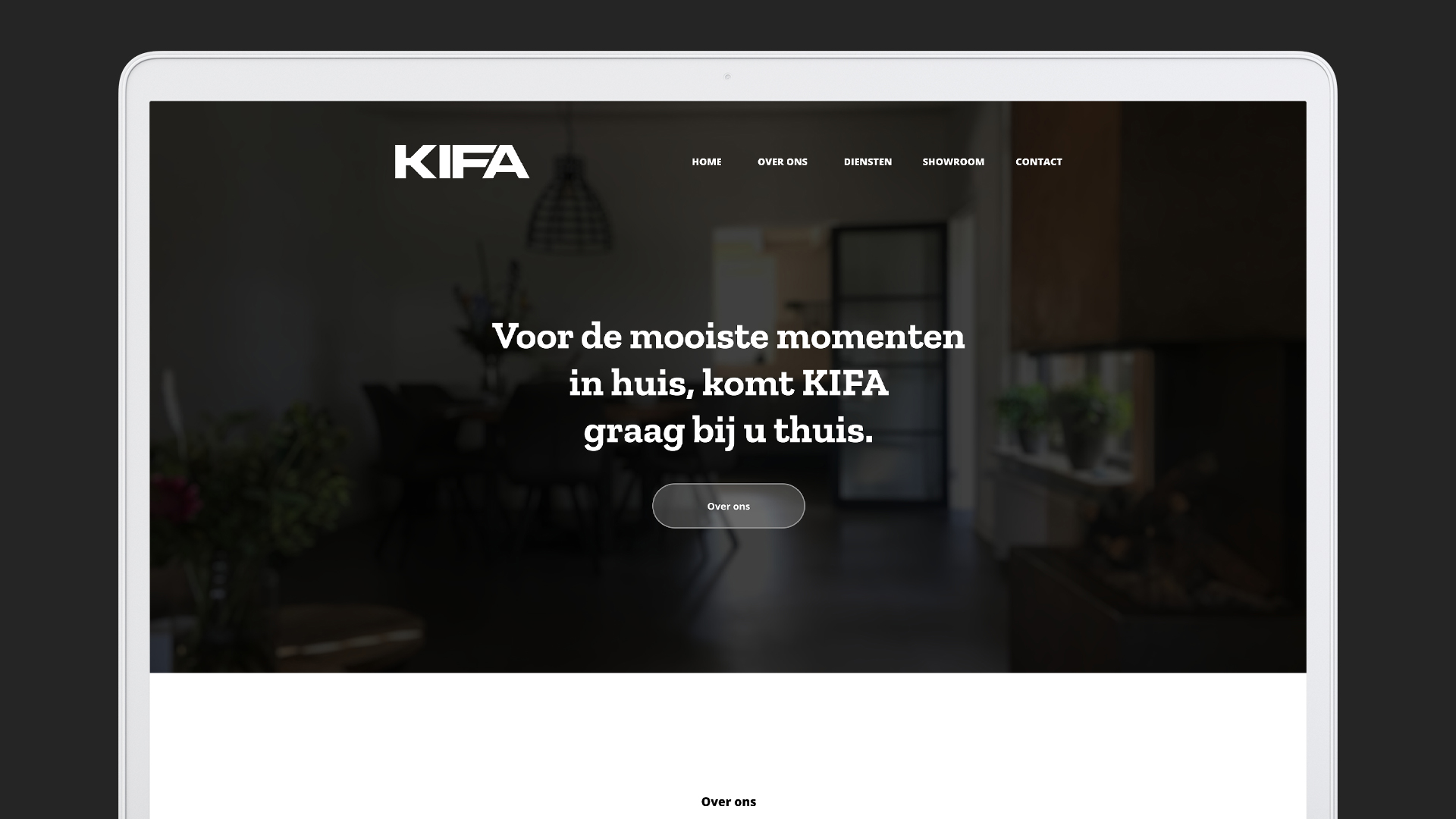 kifa-1
