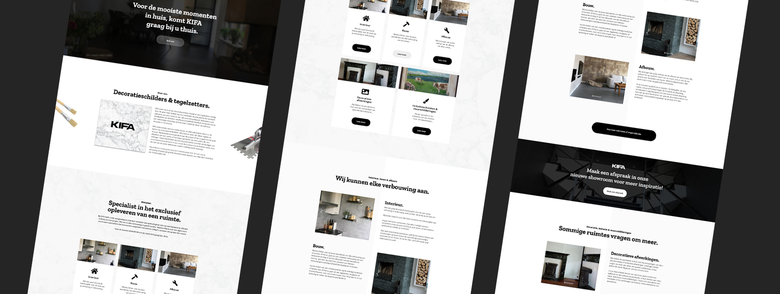 kifa-project-header