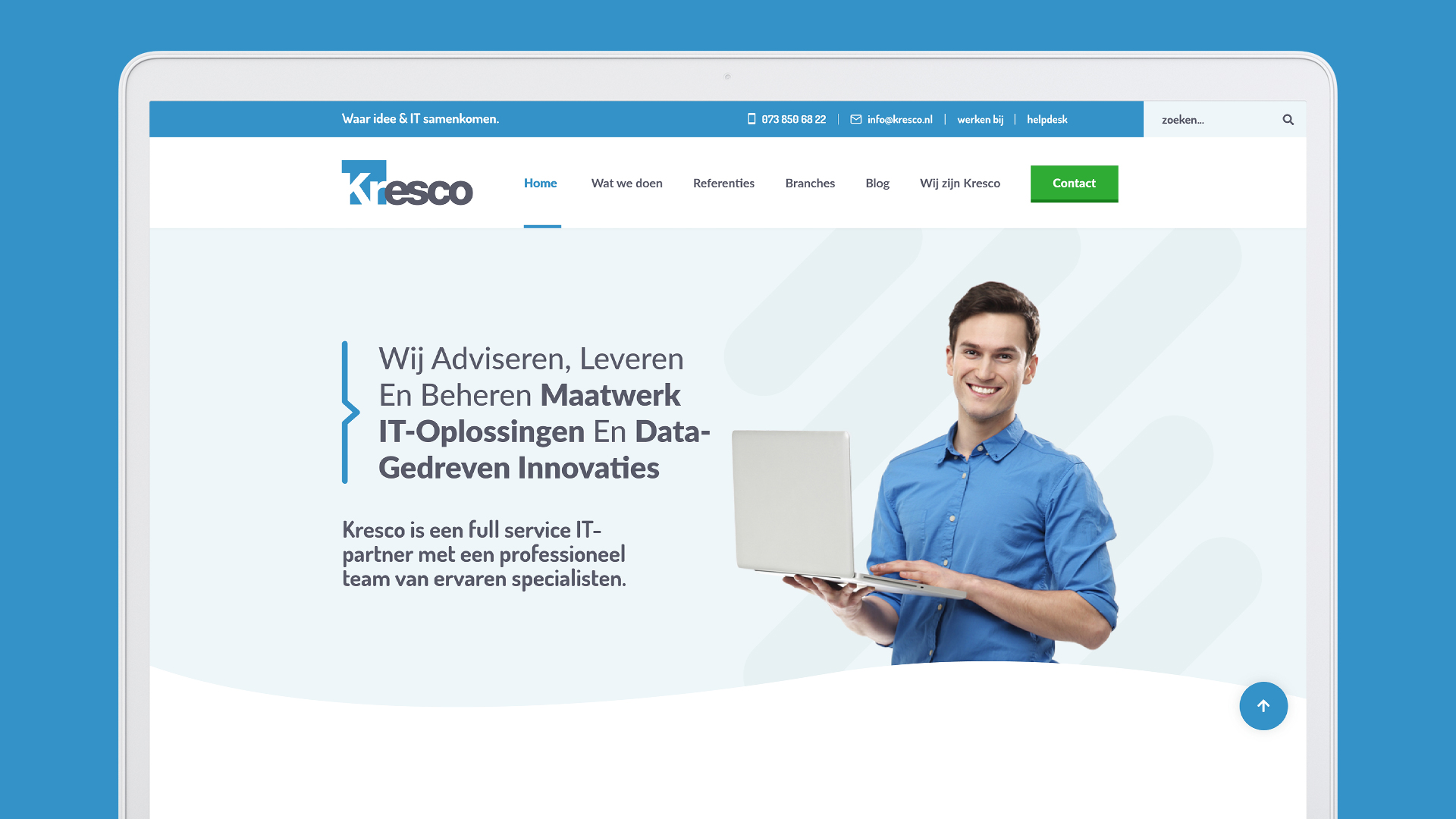 kresco-1