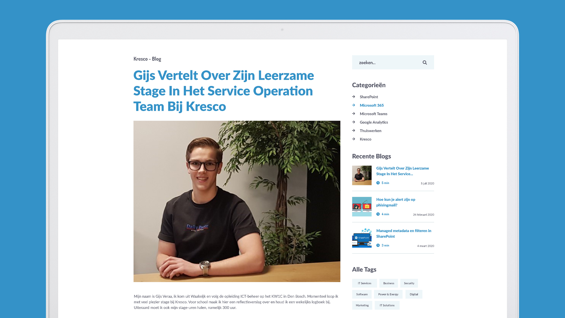 kresco-7