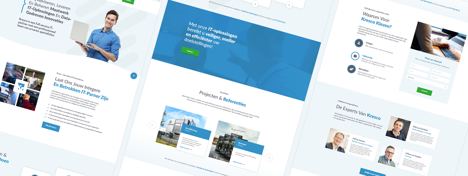 kresco-projectpage-thumbnail